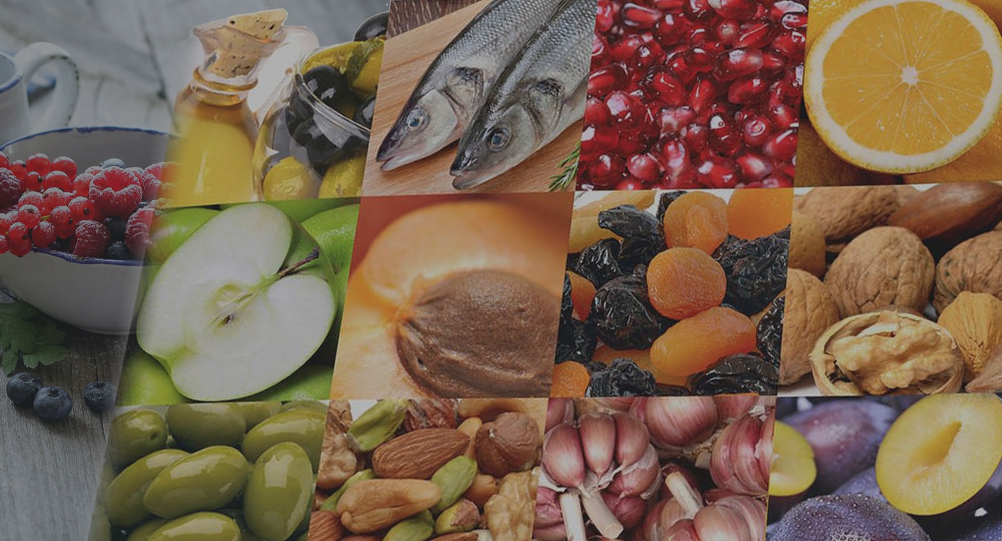 imagem demonstração