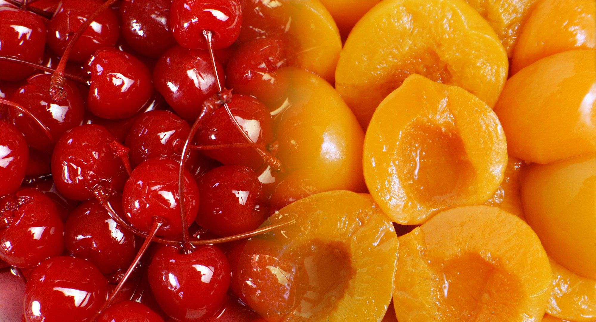 imagem demonstração