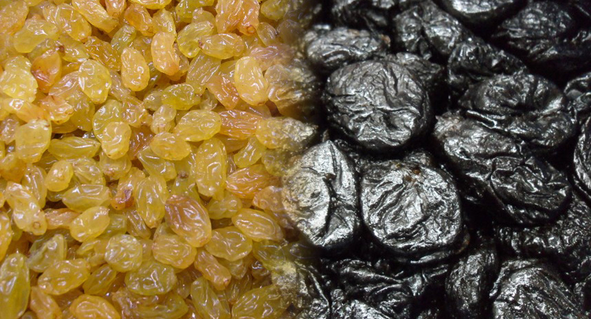 imagem demonstração